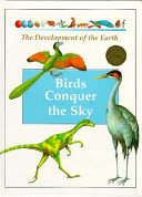 Birds Conquer the Sky cover