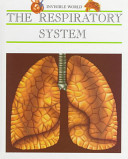 The Respiratory System cover