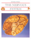 The Nervous System cover