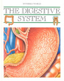The Digestive System cover
