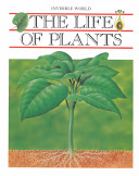 The Life of Plants cover