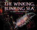 The Winking, Blinking Sea cover