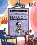 Guglielmo Marconi and Radio cover