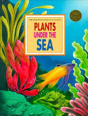 Plants Under the Sea cover