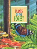 Plants of the Forest