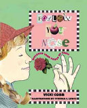 Follow Your Nose cover