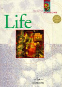 Life cover
