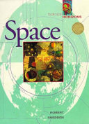 Space cover