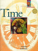 Time cover