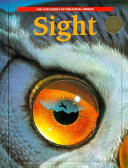 Sight cover