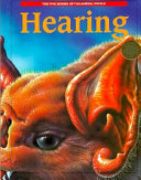 Hearing cover