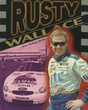 Rusty Wallace cover