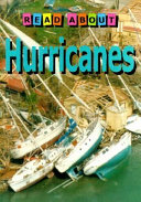 Hurricanes cover