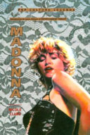 Madonna cover