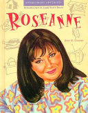 Roseanne cover