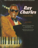Ray Charles: Voice of Soul cover