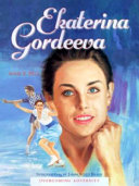 Ekaterina Gordeeva cover