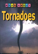 Tornadoes cover