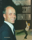 Scott Hamilton cover