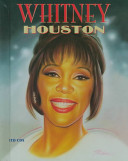 Whitney Houston cover