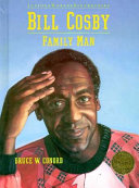Bill Cosby cover