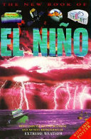 The New Book of El Nino cover