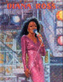 Diana Ross cover