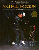 Michael Jackson cover