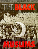 The Black Muslims cover