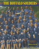 The Buffalo Soldiers cover