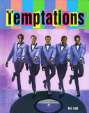 The Temptations cover