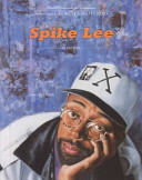 Spike Lee cover