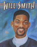 Will Smith cover