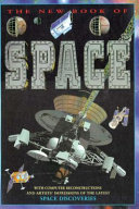 The New Book of Space cover