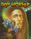 Bob Marley cover