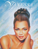 Vanessa Williams cover