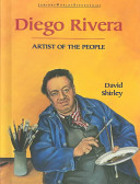 Diego Rivera cover