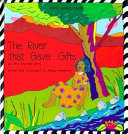 The River that Gave Gifts cover