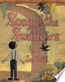 Song of the Swallows cover