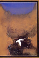 The Crane Wife cover