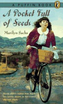 A Pocket Full of Seeds cover
