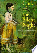 Child of the Silent Night cover