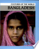 Bangladesh cover