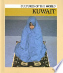 Kuwait cover