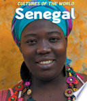 Senegal cover