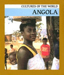 Angola cover