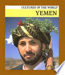 Yemen cover