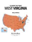 West Virginia cover