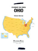 Ohio cover