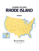 Rhode Island cover